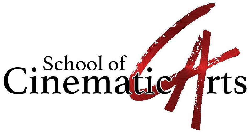 School of Cinematic Arts